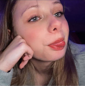 Meet your Posher, Madason